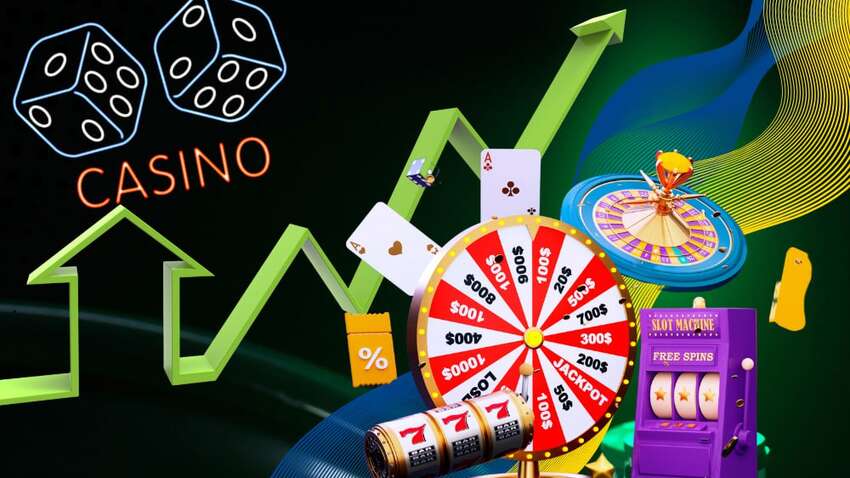 Nitro Casino Kirjaudu Your Gateway to Online Gaming 2032129860 Nitro Casino Kirjaudu Your Gateway to Online Gaming 2032129860