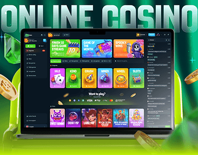 Nitro Casino Kirjaudu Your Gateway to Online Gaming 2032129860 Nitro Casino Kirjaudu Your Gateway to Online Gaming 2032129860