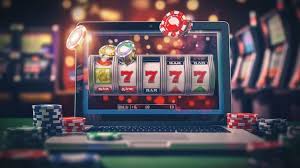 Nitro Casino Kirjaudu Your Gateway to Online Gaming 2032129860 Nitro Casino Kirjaudu Your Gateway to Online Gaming 2032129860