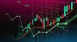 The Importance of Forex Trading Signals in Modern Trading The Importance of Forex Trading Signals in Modern Trading