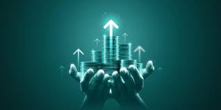 The Importance of Forex Trading Signals in Modern Trading The Importance of Forex Trading Signals in Modern Trading