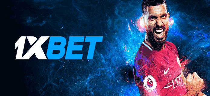 1xBet Japan Download APP Your Ultimate Guide to Betting on the Go -1401688624