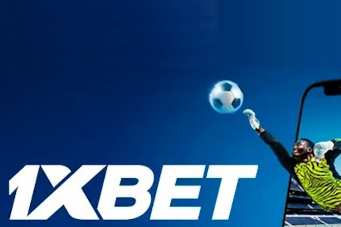 1xBet Japan Download APP Your Ultimate Guide to Betting on the Go -1401688624