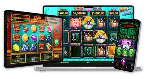 Apuestas Combinadas en TonyBet Chile Estrategias y Consejos Apuestas Combinadas en TonyBet Chile Estrategias y Consejos