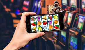 Apuestas Combinadas en TonyBet Chile Estrategias y Consejos Apuestas Combinadas en TonyBet Chile Estrategias y Consejos
