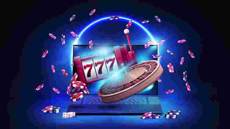 Coins Game Online Casino UK The Ultimate Gaming Experience