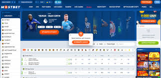 Comprehensive Guide to Online Casino Banking Methods -431772249