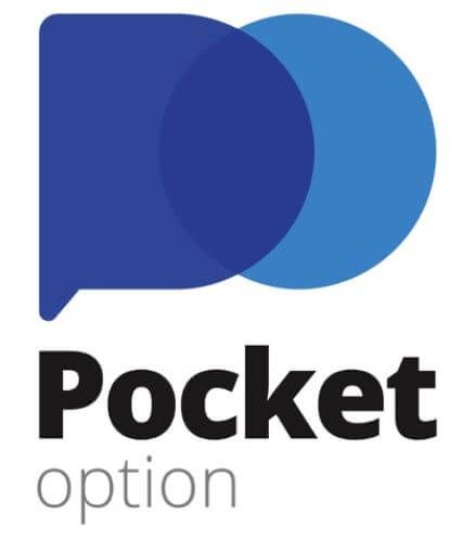 Contact Information for Pocket Option Your Gateway to Support