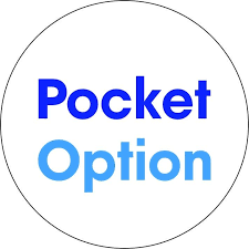 Contact Information for Pocket Option Your Gateway to Support