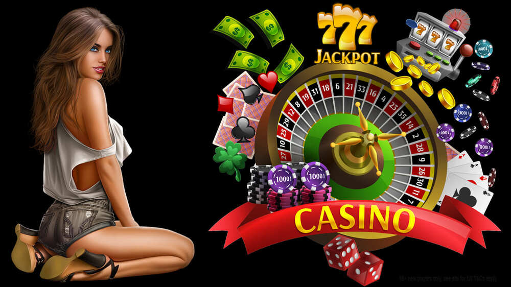 Descubre los Casinos sin Verificación Una Nueva Era del Juego en Línea
