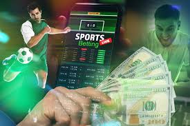 Discover the Excitement of BDT88 Bet