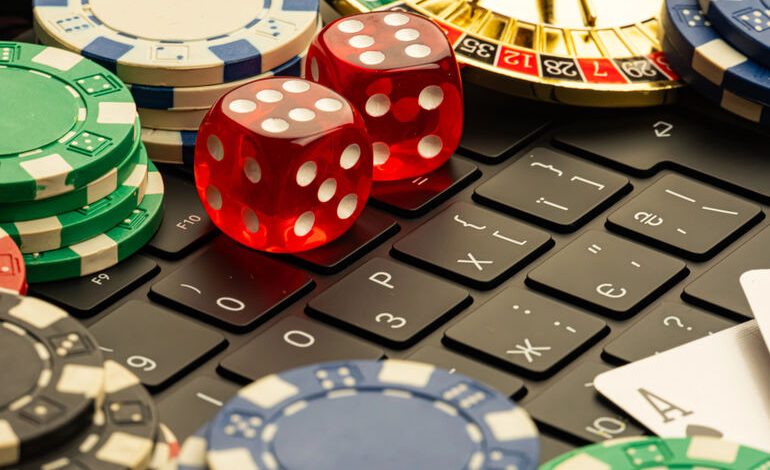 Discover the Exciting World of 7Gold Casino 1762432563