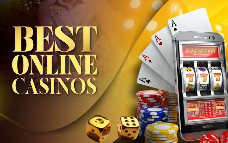 Discover the Exciting World of 7Gold Casino 1762432563