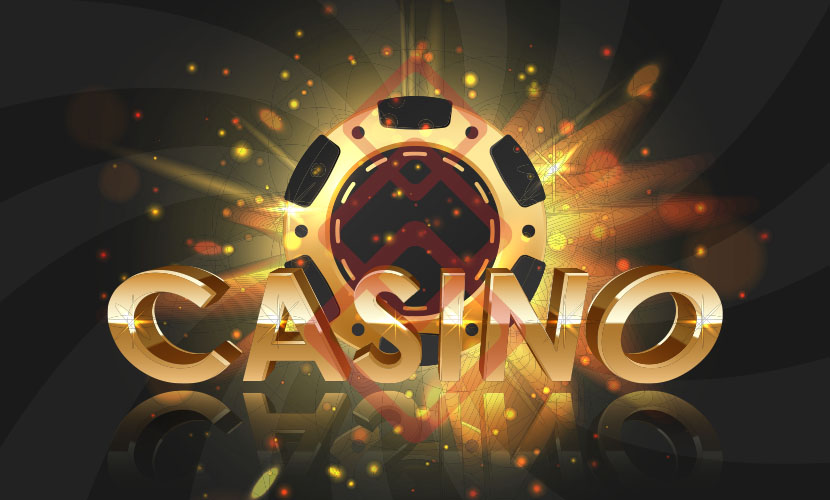 Discover YBets Online Casino UK Your Ultimate Gaming Destination 2031882532
