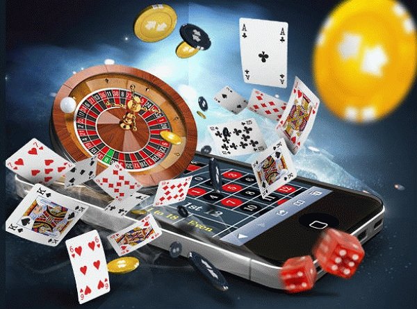 Discover YBets Online Casino UK Your Ultimate Gaming Destination 2031882532