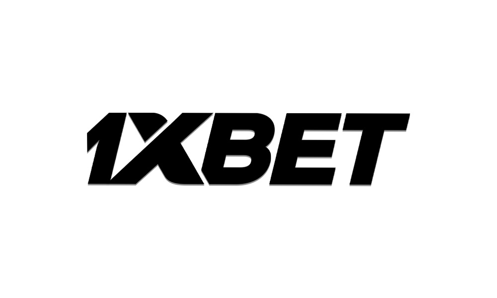 Download the 1xBet App for Ultimate Betting Experience -1415781858 Download the 1xBet App for Ultimate Betting Experience -1415781858