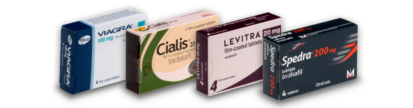 Eliquis 5 mg tablete Učinki, uporaba in varnost