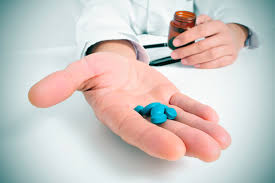 Eliquis 5 mg tablete Učinki, uporaba in varnost