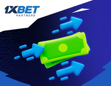 Experience Betting on the Go with the 1xBet Mobile App