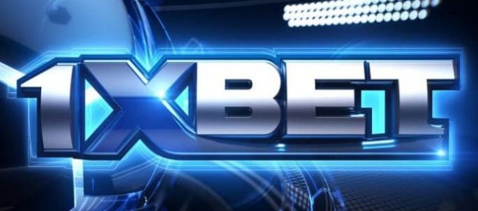 Experience Betting on the Go with the 1xBet Mobile App