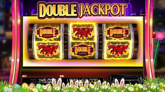 online slots casino online slots casino