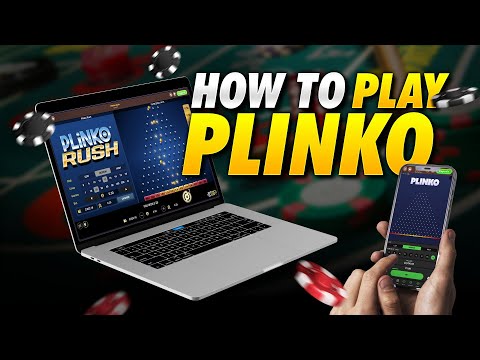 casino pinco online casino pinco online