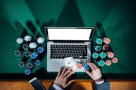 Experience the Magic of Online Spellwin Casino 2054612547