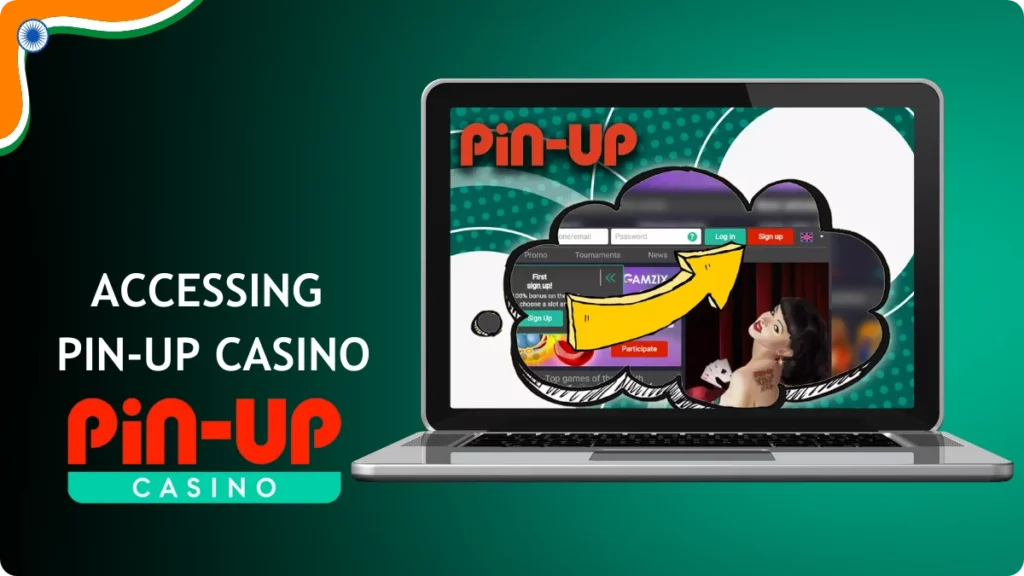 pin up casino pin up casino