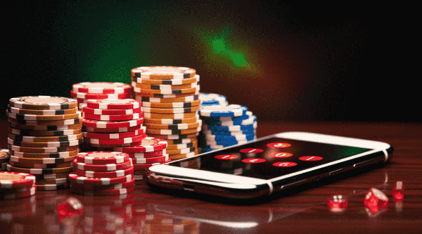 casino online casino online