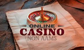 I migliori siti di scommesse straniere come scegliere quello giusto