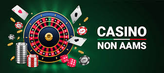 I migliori siti di scommesse straniere come scegliere quello giusto