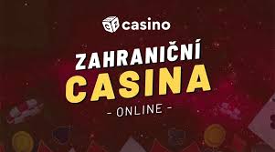 Kasina Online Vstupte do Světa Virtuální Zábavy