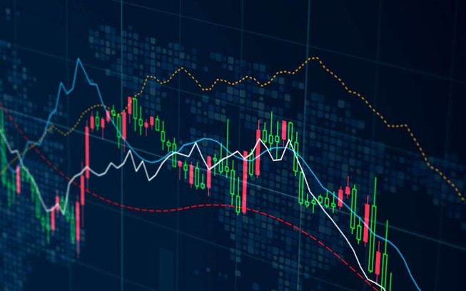 Maximize Your Trading Success with the Best Forex Trading Apps 1733448313