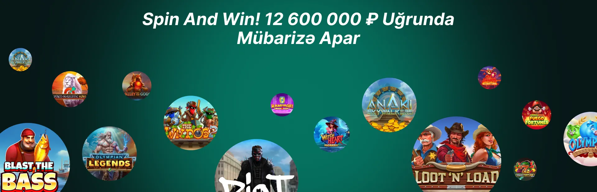 pinco casino online pinco casino online