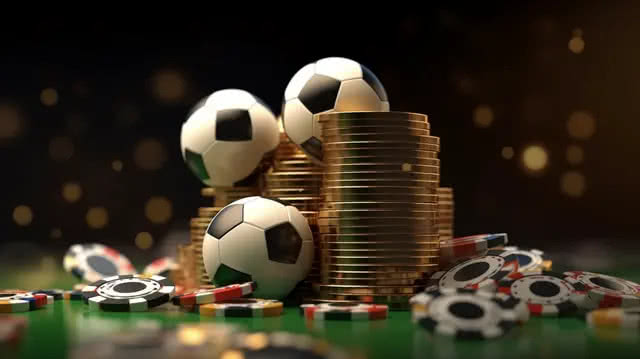 Play and Discover Endless Casino Adventures -430627811