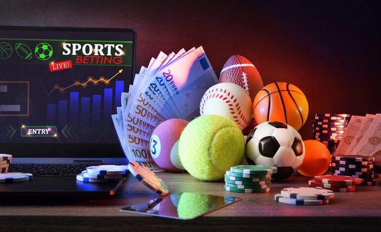 Play and Discover Endless Casino Adventures -430627811