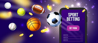 Play Boldly and Discover Your True Potential Play Boldly and Discover Your True Potential
