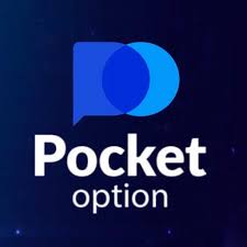 Pocket Option Review Insights from Trustpilot Ratings