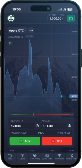 Pocket Option Review Insights from Trustpilot Ratings