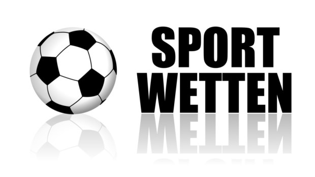 Sportwetten ohne Limit Maximieren Sie Ihre Gewinnchancen -2042626702