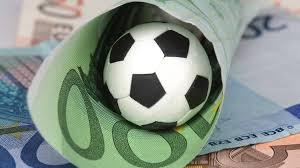 Sportwetten ohne Limit Maximieren Sie Ihre Gewinnchancen -2042626702