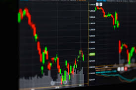 The Rise of Mobile Forex Trading Revolutionizing the Financial Markets