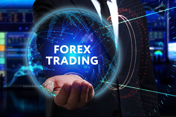 The Ultimate Guide to Currency Trading in Forex 1869643500 The Ultimate Guide to Currency Trading in Forex 1869643500