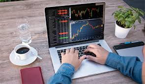 The Ultimate Guide to Currency Trading in Forex 1869643500 The Ultimate Guide to Currency Trading in Forex 1869643500