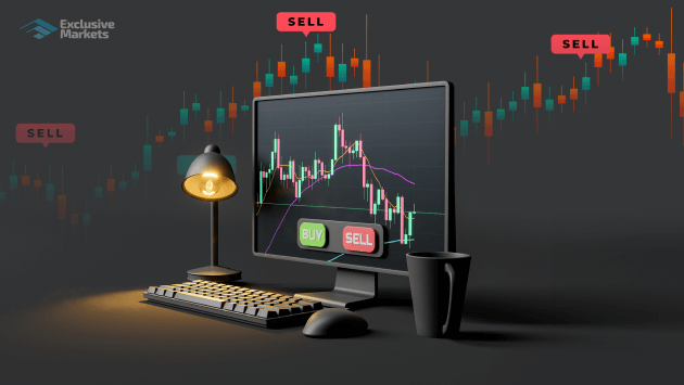 Ultimate Guide to CFD Forex Trading Platforms 1851386688
