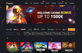 Viking Casino: Spillbibliotek for det Norske Markedet