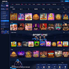 Viking Casino: Spillbibliotek for det Norske Markedet