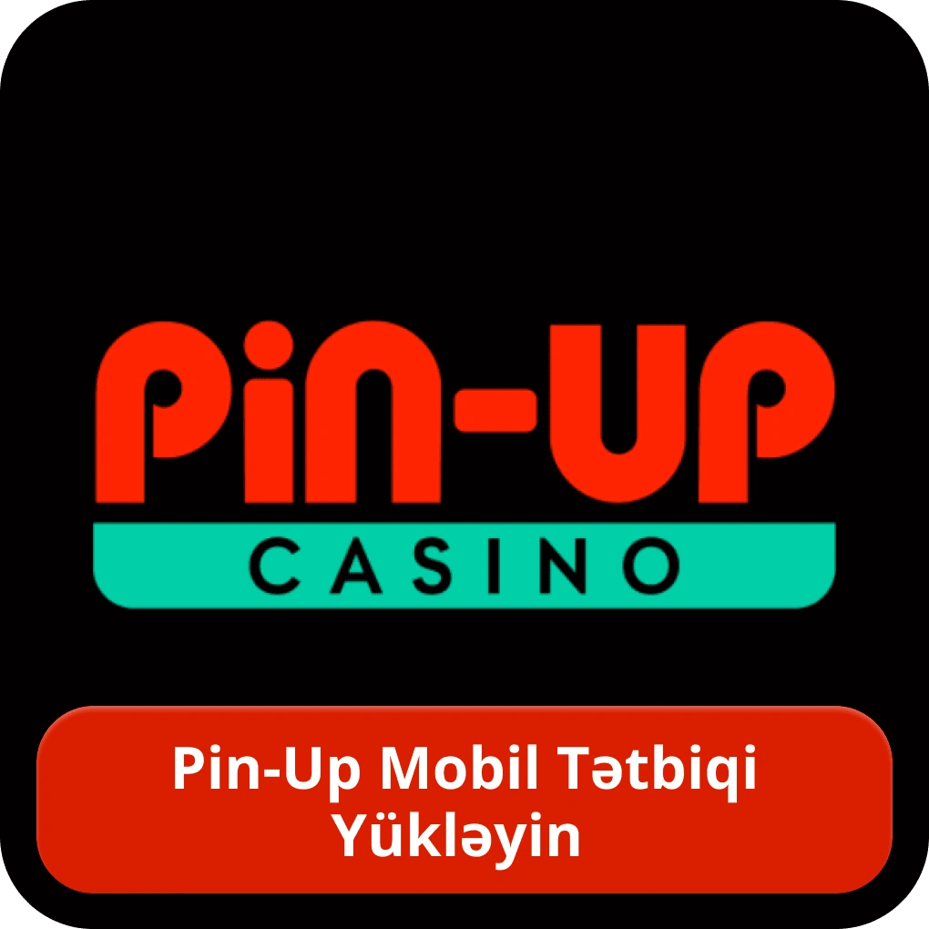 pin up casino pin up casino