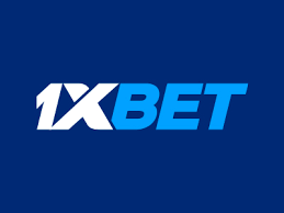 1xBet Tunisie チュニジアにおけるオンラインベッティングの新しい波
