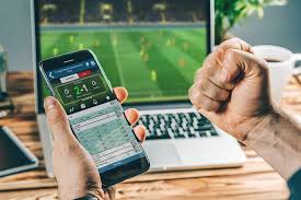 Apuestas en La Liga Española Guía Completa para Apostadores 987692923